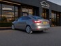 Ford Focus 1.6 TI-VCT First Edition |STOELVW.|CARPLAY|CLIMA|ELEK.STOELEN| 18759 / 5003