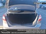 Ford Focus 1.6 TI-VCT First Edition |STOELVW.|CARPLAY|CLIMA|ELEK.STOELEN| 18759 / 5003