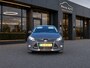 Ford Focus 1.6 TI-VCT First Edition |STOELVW.|CARPLAY|CLIMA|ELEK.STOELEN| 18759 / 5003