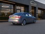 Ford Focus 1.6 TI-VCT First Edition |STOELVW.|CARPLAY|CLIMA|ELEK.STOELEN| 18759 / 5003