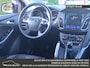 Ford Focus 1.6 TI-VCT First Edition |STOELVW.|CARPLAY|CLIMA|ELEK.STOELEN| 18759 / 5003