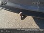 Ford Focus 1.6 TI-VCT First Edition |STOELVW.|CARPLAY|CLIMA|ELEK.STOELEN| 18759 / 5003
