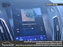 Ford Focus 1.6 TI-VCT First Edition |STOELVW.|CARPLAY|CLIMA|ELEK.STOELEN| 18759 / 5003