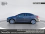 Ford Focus 1.6 TI-VCT First Edition |STOELVW.|CARPLAY|CLIMA|ELEK.STOELEN| 18759 / 5003