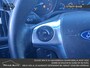 Ford Focus 1.6 TI-VCT First Edition |STOELVW.|CARPLAY|CLIMA|ELEK.STOELEN| 18759 / 5003