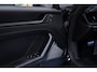 Porsche 992 911 Carrera GTS / Full PPF / GT3