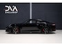 Porsche 992 911 Carrera GTS / Full PPF / GT3