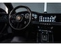 Porsche 992 911 Carrera GTS / Full PPF / GT3