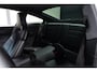 Porsche 992 911 Carrera GTS / Full PPF / GT3