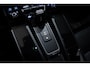 Porsche 992 911 Carrera GTS / Full PPF / GT3