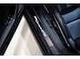 Porsche 992 911 Carrera GTS / Full PPF / GT3