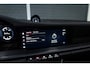 Porsche 992 911 Carrera GTS / Full PPF / GT3