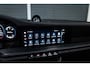 Porsche 992 911 Carrera GTS / Full PPF / GT3