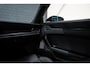 Porsche 992 911 Carrera GTS / Full PPF / GT3
