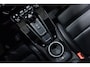 Porsche 992 911 Carrera GTS / Full PPF / GT3