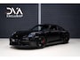 Porsche 992 911 Carrera GTS / Full PPF / GT3