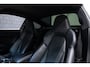 Porsche 992 911 Carrera GTS / Full PPF / GT3