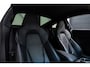 Porsche 992 911 Carrera GTS / Full PPF / GT3
