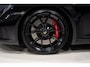 Porsche 992 911 Carrera GTS / Full PPF / GT3