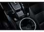Porsche 992 911 Carrera GTS / Full PPF / GT3