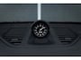 Porsche 992 911 Carrera GTS / Full PPF / GT3