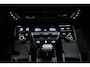 Porsche 992 911 Carrera GTS / Full PPF / GT3