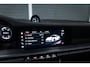 Porsche 992 911 Carrera GTS / Full PPF / GT3