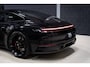 Porsche 992 911 Carrera GTS / Full PPF / GT3
