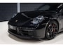 Porsche 992 911 Carrera GTS / Full PPF / GT3
