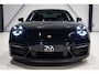 Porsche 992 911 Carrera GTS / Full PPF / GT3