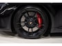 Porsche 992 911 Carrera GTS / Full PPF / GT3