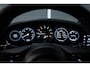 Porsche 992 911 Carrera GTS / Full PPF / GT3