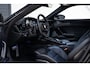 Porsche 992 911 Carrera GTS / Full PPF / GT3
