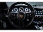 Porsche 992 911 Carrera GTS / Full PPF / GT3