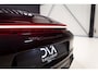 Porsche 992 911 Carrera GTS / Full PPF / GT3