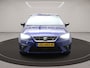 SEAT Ibiza 1.0 TSI 95 PK FR Business Intense, Camera, Keyless, LED, Adap. Cruise Control
