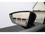 SEAT Ibiza 1.0 TSI 95 PK FR Business Intense, Camera, Keyless, LED, Adap. Cruise Control