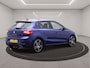 SEAT Ibiza 1.0 TSI 95 PK FR Business Intense, Camera, Keyless, LED, Adap. Cruise Control