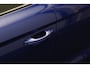 SEAT Ibiza 1.0 TSI 95 PK FR Business Intense, Camera, Keyless, LED, Adap. Cruise Control