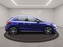 SEAT Ibiza 1.0 TSI 95 PK FR Business Intense, Camera, Keyless, LED, Adap. Cruise Control
