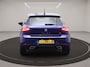 SEAT Ibiza 1.0 TSI 95 PK FR Business Intense, Camera, Keyless, LED, Adap. Cruise Control