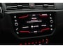 SEAT Ibiza 1.0 TSI 95 PK FR Business Intense, Camera, Keyless, LED, Adap. Cruise Control