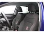 SEAT Ibiza 1.0 TSI 95 PK FR Business Intense, Camera, Keyless, LED, Adap. Cruise Control
