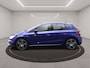 SEAT Ibiza 1.0 TSI 95 PK FR Business Intense, Camera, Keyless, LED, Adap. Cruise Control