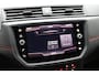 SEAT Ibiza 1.0 TSI 95 PK FR Business Intense, Camera, Keyless, LED, Adap. Cruise Control