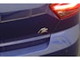 SEAT Ibiza 1.0 TSI 95 PK FR Business Intense, Camera, Keyless, LED, Adap. Cruise Control