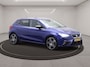 SEAT Ibiza 1.0 TSI 95 PK FR Business Intense, Camera, Keyless, LED, Adap. Cruise Control