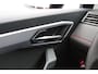 SEAT Ibiza 1.0 TSI 95 PK FR Business Intense, Camera, Keyless, LED, Adap. Cruise Control