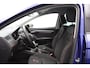 SEAT Ibiza 1.0 TSI 95 PK FR Business Intense, Camera, Keyless, LED, Adap. Cruise Control