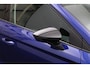 SEAT Ibiza 1.0 TSI 95 PK FR Business Intense, Camera, Keyless, LED, Adap. Cruise Control